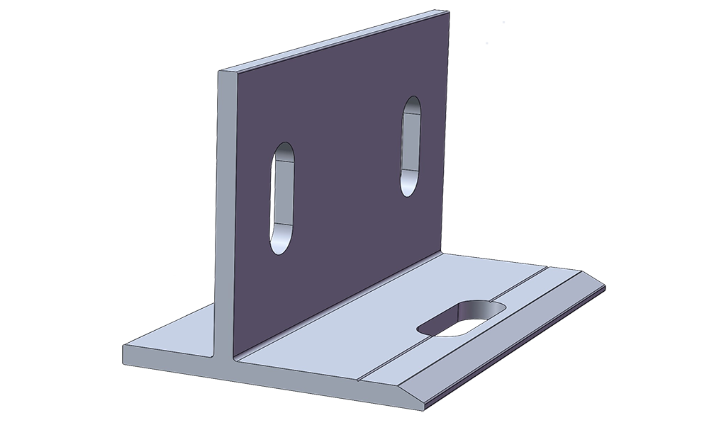Base